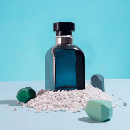 Lattafa Perfume Scents for Men & Women to Try