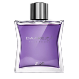 RASASI DAAREJ FOR WOMEN 100ML - EAU DE PARFUM