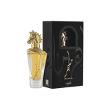 LATTAFA MAAHIR FOR MEN 100ML - EAU DE PARFUM