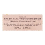 Asdaaf Ghezlaan For Woman – Timeless Fragrance Experience