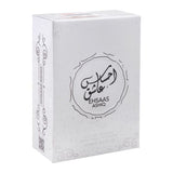 Asdaaf Ehsaas Ashiq Eau De Parfum for Men/Women 100ml