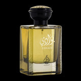 Asdaaf Bawadi Eau De Parfum, for Men/Women 100ml