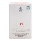 Asdaaf Marj Eau De Parfum, For Women - Fresh Scent
