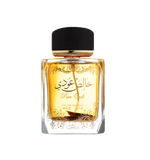 LATTAFA PURE OUDI/KHALIS OUDI 100ML FOR MEN & WOMEN