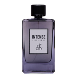 HILCITY INTENSE PERFUME FOR MEN 100ML
