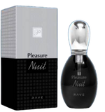 RAVE PLEASURE NUIT FOR MEN 100ML