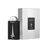 LATTAFA PRIDE: ART OF ARABIA I FOR MEN/WOMEN 100ml - EAU DE PARFUM