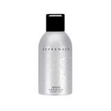 AFNAN SUPREMACY BODY SPRAY FOR MEN 250ML