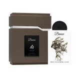 LATTAFA PRIDE BREEZE FOR MEN AND WOMEN 100ML - EAU DE PARFUM