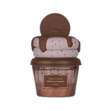 LATTAFA GIVE ME GOURMAND COOKIE CRAVE 75ML - EAU DE PARFUM