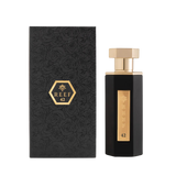 REEF 42 FOR MEN AND WOMEN 100ML - EAU DE PARFUM
