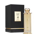 LATTAFA PRIDE LEEN FOR MEN/WOMEN 100ML - EAU DE PARFUM