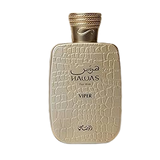RASASI HAWAS VIPER FOR MEN 100ML - EAU DE PARFUM
