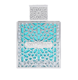 RAYHAAN AQUATICA FOR MEN 100ML - EAU DE PARFUM
