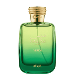 RASASI HAWAS VERDE FOR MEN AND WOMEN 100ML - EAU DE PARFUM