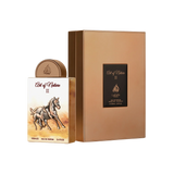 LATTAFA ART OF NATURE II FOR MEN/WOMEN 100ML - EAU DE PARFUM