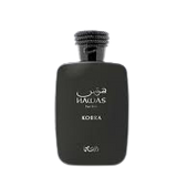 RASASI HAWAS KOBRA FOR MEN 100ML - EAU DE PARFUM