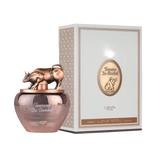 LATTAFA PRIDE TAUREAU DE COMBAT 100ML - EAU DE PARFUM