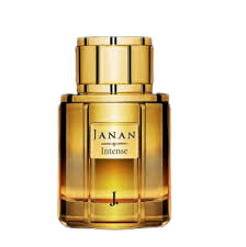JANAN INTENSE FOR MEN 100ML - EAU DE PARFUM