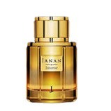JANAN INTENSE FOR MEN 100ML - EAU DE PARFUM