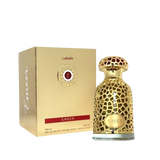 LATTAFA EMEER FOR MEN 100ML - EAU DE PARFUM
