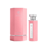 REEF SUMMER PINK FOR WOMEN 100ML - EAU DE PARFUM
