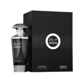 FRENCH AVENUE MIRAJ ABSOLU FOR MEN 100ML - EAU DE PARFUM