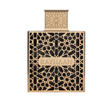 RAYHAAN ELIXIR FOR MEN 100ML - EAU DE PARFUM