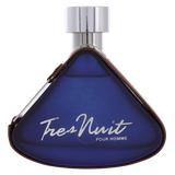 ARMAAF TRES NUIT POUR HOMME 100ML - EAU DE PARFUM