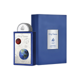 LATTAFA PRIDE: ART OF UNIVERSE 100ml - EAU DE PARFUM