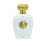 LATTAFA OPULENT MUSK FOR MEN/WOMEN – 100ML
