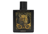 RAYHAAN TIGER FOR MEN 100ML - EAU DE PARFUM