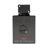 ARMAF CLUB DE NUIT INTENSE MEN LIMITED EDITION 105ML - PARFUM