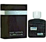 LATTAFA RAMZ SILVER FOR MEN 100ML