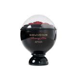 AFNAN SOUVENIR BLOOMING BLISS FOR WOMEN 100ML - EAU DE PARFUM