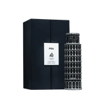 LATTAFA PRIDE PISA FOR MEN 100ML - EAU DE PARFUM