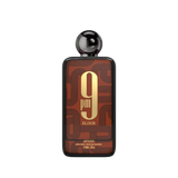 AFNAN 9PM ELIXIR FOR MEN 100ML