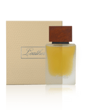 AHMED AL MAGRIBI LEATHER FOR MEN 50ML - EAU DE PARFUM