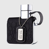 ARMAF TAG HIM PERFUME