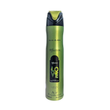 Lattafa Pride Affection Air Freshener – 300ml – Home & Linen Spray