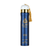 Ard Al Zaafaran Al Dirgham Limited Edition Air Freshener Spray – 300ml / 10.1 fl. oz.