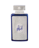 Zimaya Al Embratur Intense Eau De Parfum – 100ml | Sparkling Grapefruit, Spicy Ginger & Woody Ambroxan Luxury Signature Scent