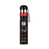 Ard Al Zaafaran Al Sayaad Air Freshener Spray – 300ml / 10.1 fl. oz.