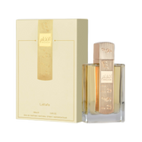 LATTAFA ANGHAM FOR WOMEN 100ML - EAU DE PARFUM