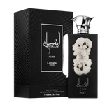 Jawaad Perfumes