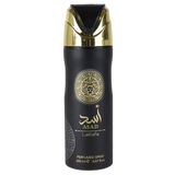 Lattafa Asad Spray 200ML for Men