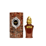 Aswad Concentrated Perfume Oil Attar by Ahmed Al Maghribi – Unisex -10ml