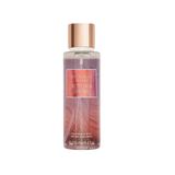 Victoria's Secret Autumn Shore Fine Fragrance Mist – 250ml – Women
