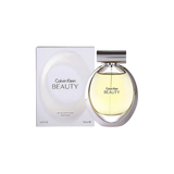 Calvin Klein Beauty Eau De Parfum – 100ml – Women