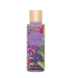 Victoria's Secret Blackberry Bite Fine Fragrance Mist – 250ml – Women